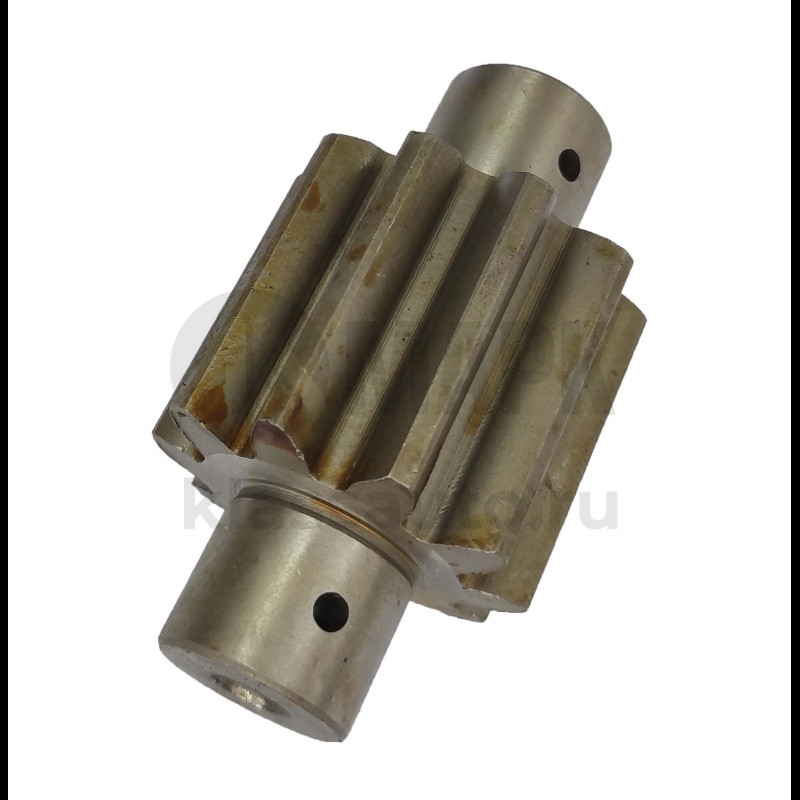 Сателлит дифференциала раздаточной коробки (TRUCKMARK)