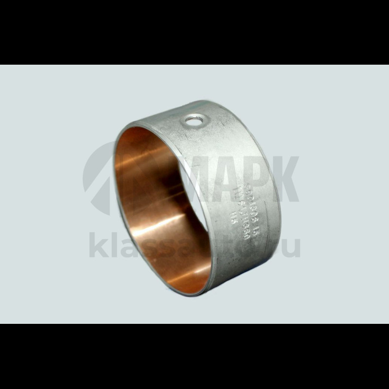 Втулка распредвала (4-6BT)
