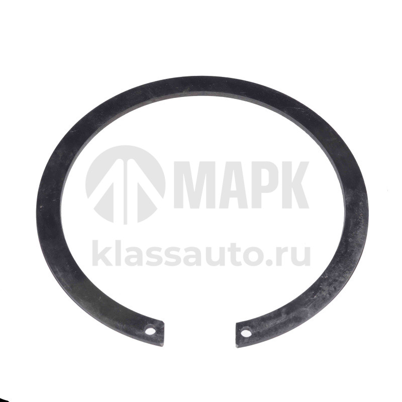 Кольцо стопорное (MADARA)