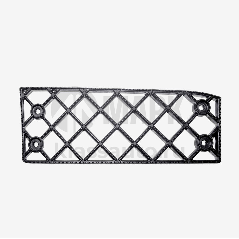 Подножка нижняя (ЗАО ПТФК Технотрон)