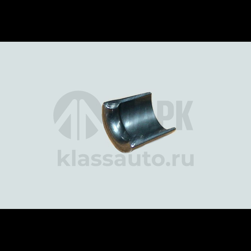 Сухарь клапана (6ВТ, ISLe, L) DVMARK