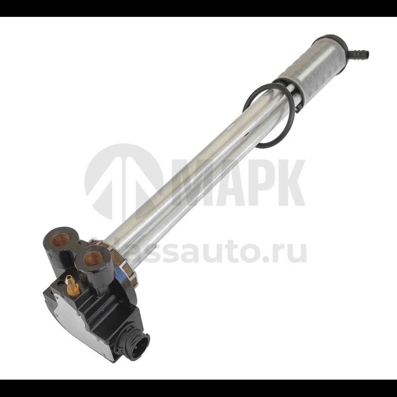 Топливозаборник ТХЗ-525 Евро-3 (аналог)