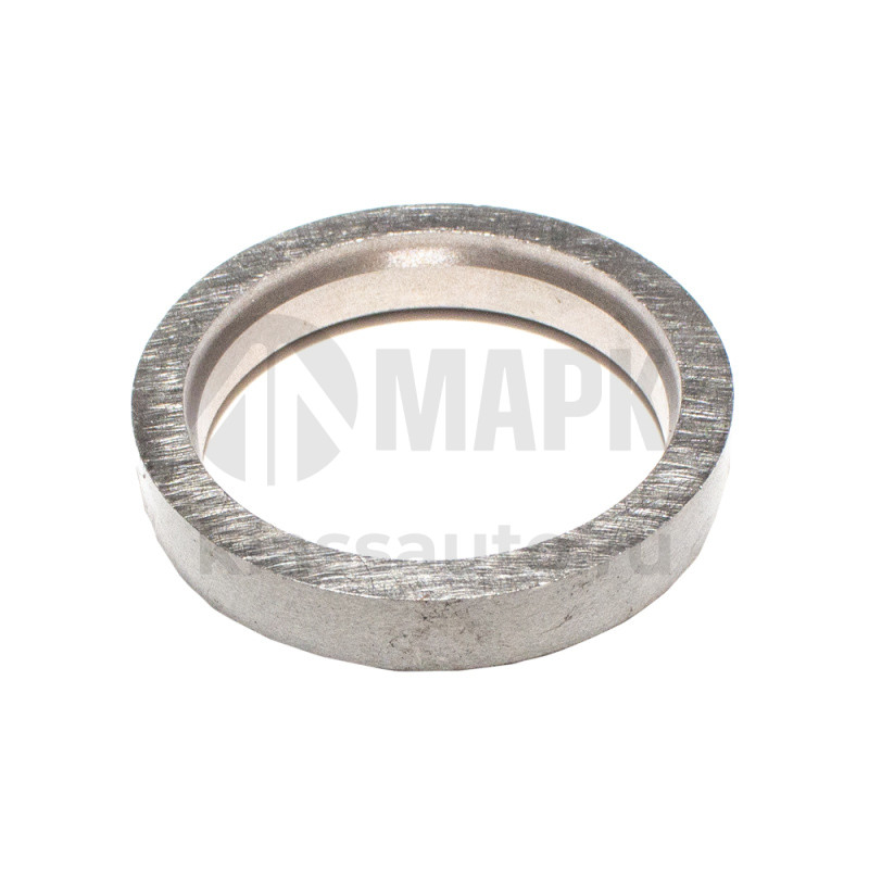 Седло дв. 534, 536 клапана впускного (Аналог)