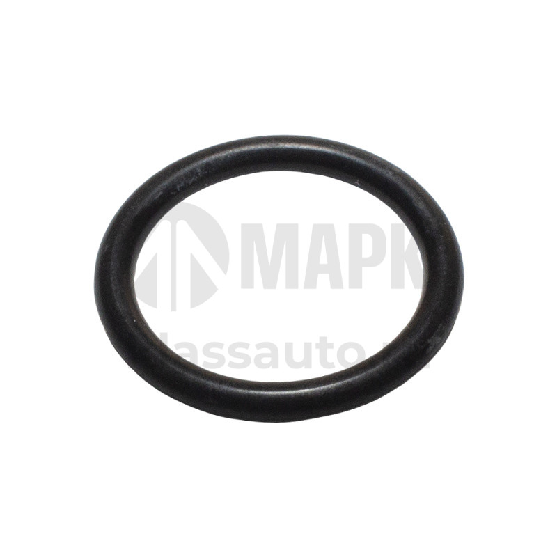 Кольцо уплот. форсунки ISBe DVMARK