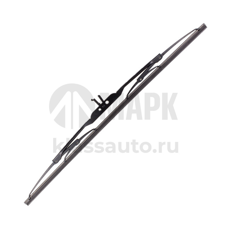 Щетка стеклоочистителя Евро-2 под крючок 