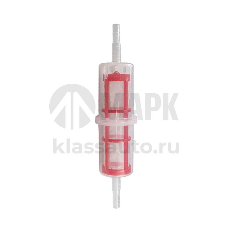 Фильтр топливный (БОЛЬШОЙ) BIG GB-613BK
