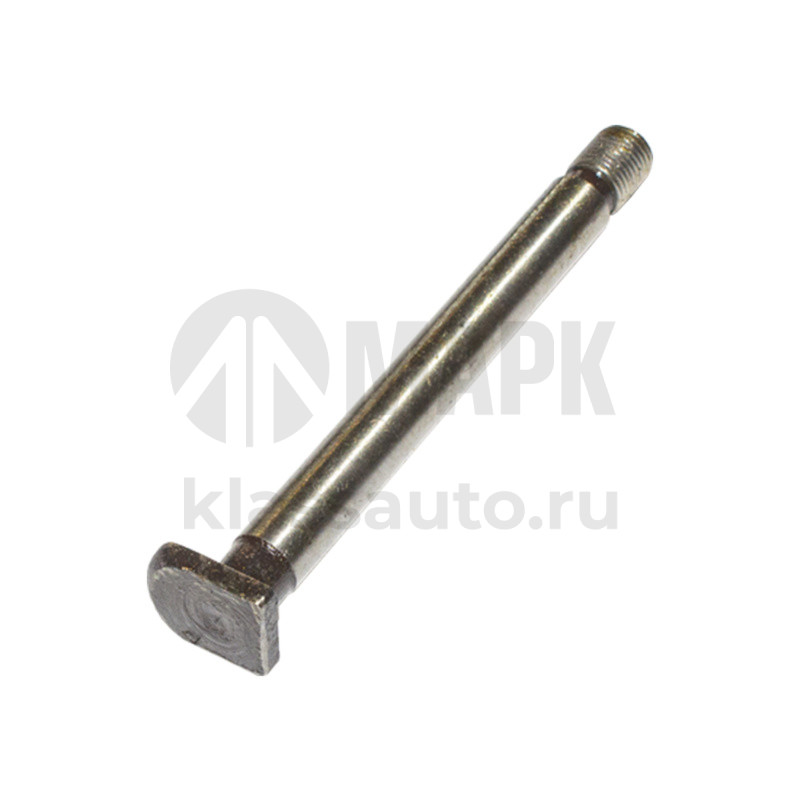 Палец маховика МТЗ-1221 (ММЗ Беларусь)