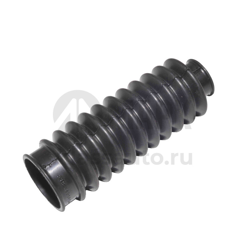 Пыльник гидроусилителя руля УРАЛ