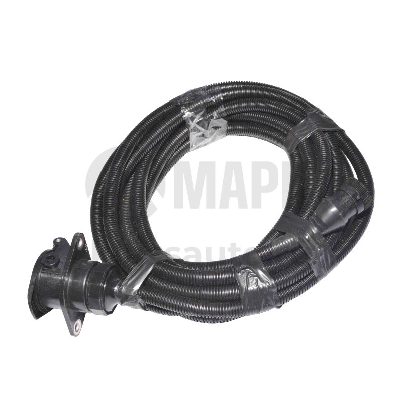 Жгут питания АБС прицепа (8 м.) Альтернатива 