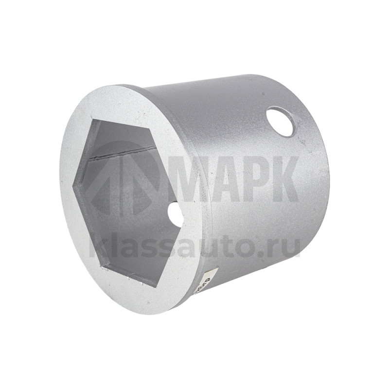 Ключ ступичный IVECO 95х6 граней