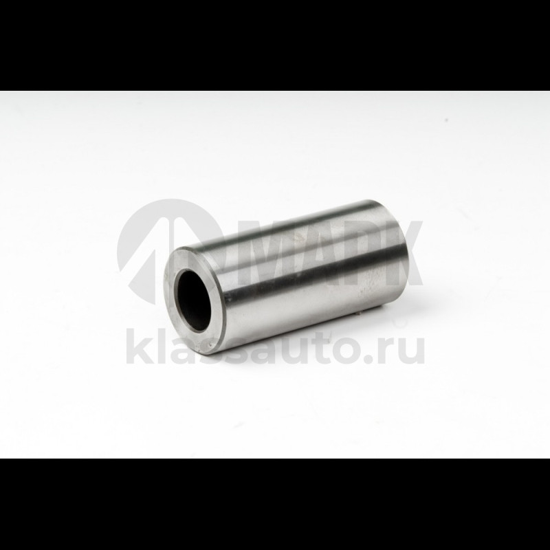 Палец поршневой (ПАО КАМАЗ)