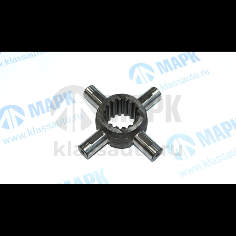 Крестовина МОД (Элемент) 6520-2506060Э