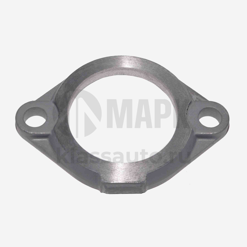 Корпус подшипника Евро (ПАО КАМАЗ)