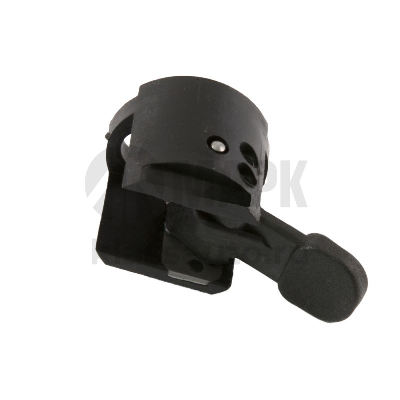 Ремкомплект КАМАЗ с КПП 152,154, ZF (Ростар)