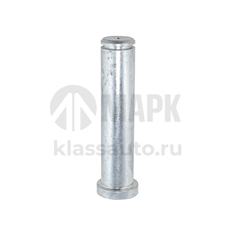 Палец крепления кабины без чеки 24х110