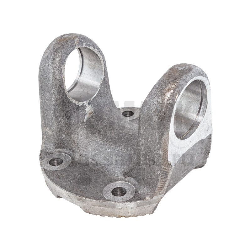 Вилка-фланец карданного вала (межосевого) (TRUCKMARK)