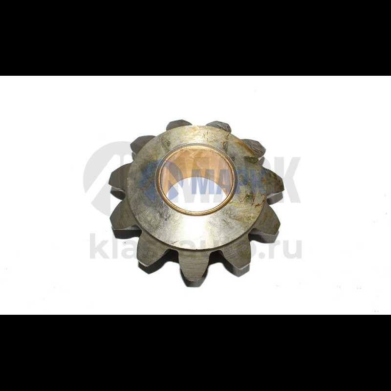 Сателлит дифференциала (МОД)