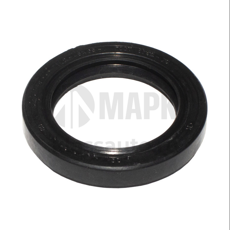 Сальник 45х65х10-2,2 (манжета) МТЗ аналог