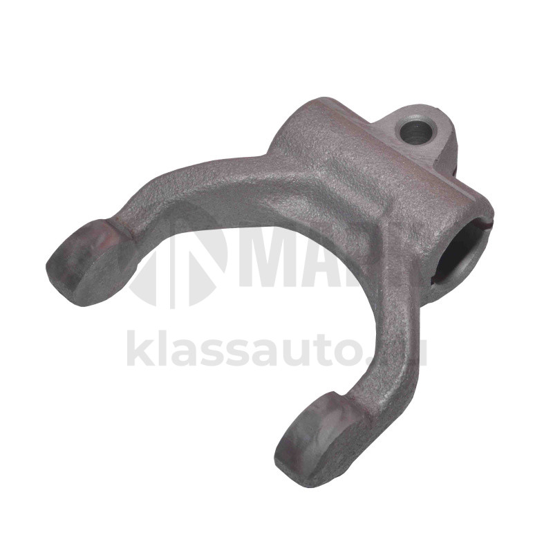 Вилка включения сцепления (ПАО КАМАЗ)