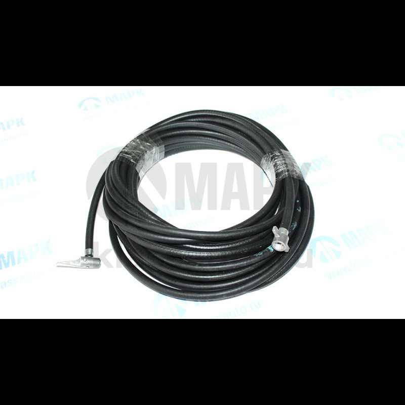 Шланг подкачки 24 м (альтернатива)