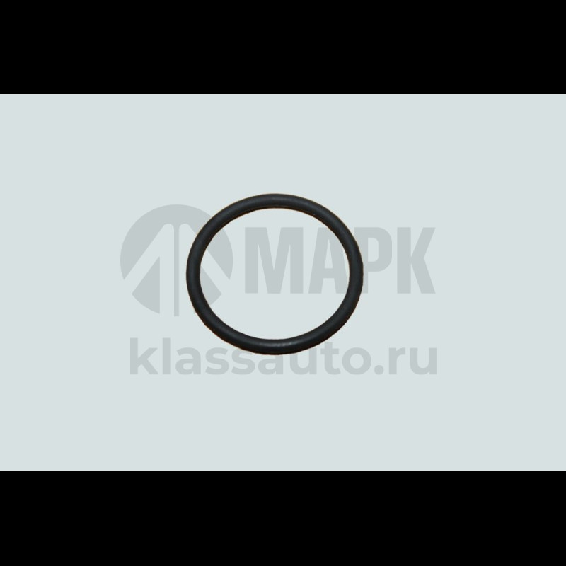 Кольцо уплот. крышки привода (ISF2.8) 5340700 DVMARK