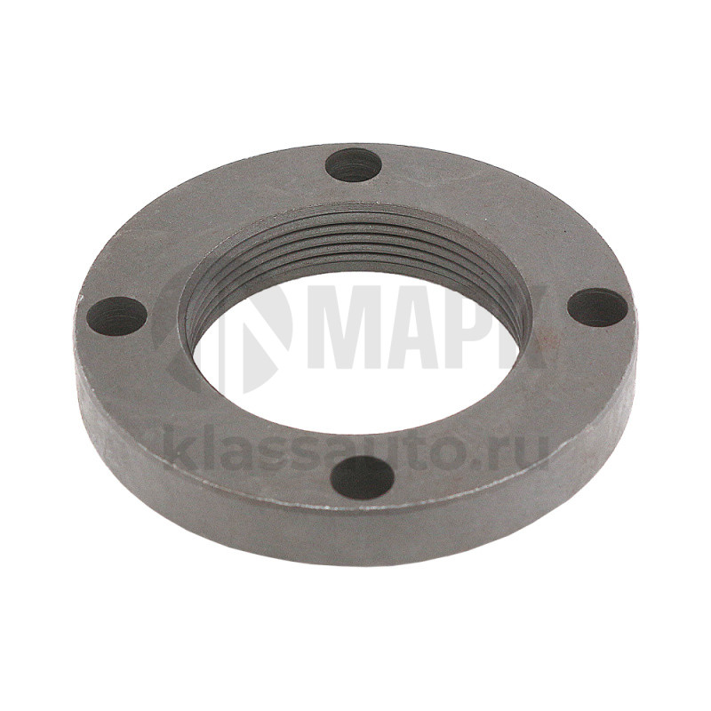 Гайка (на 044 вал)