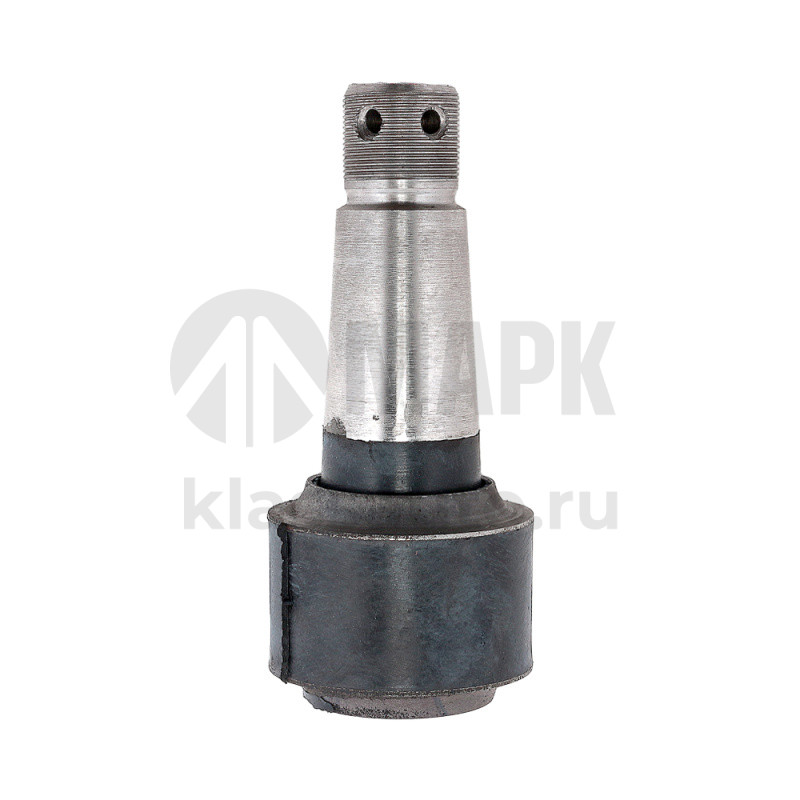 Палец РМШ (альтернатива) конусный