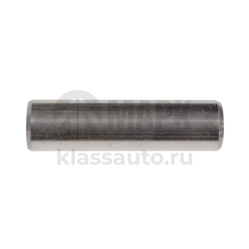 Направляющая клапана (ISBe, ISBe220-31) DVMARK