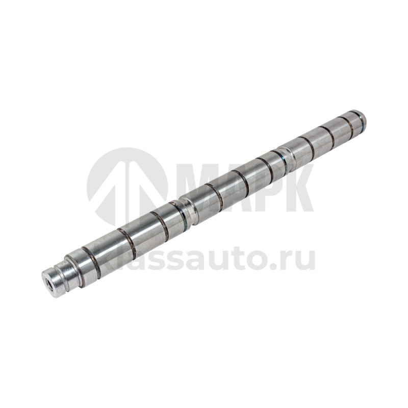 Ось толкателя в сборе QSM ISM11 3417769