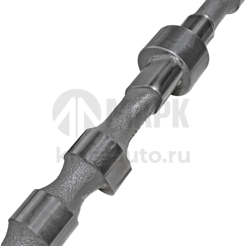 Вал распределительный ISG12 Е-5 500л.с 