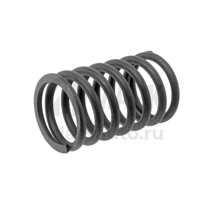 Пружина клапана дв. 5340,536 (г. Ярославль)