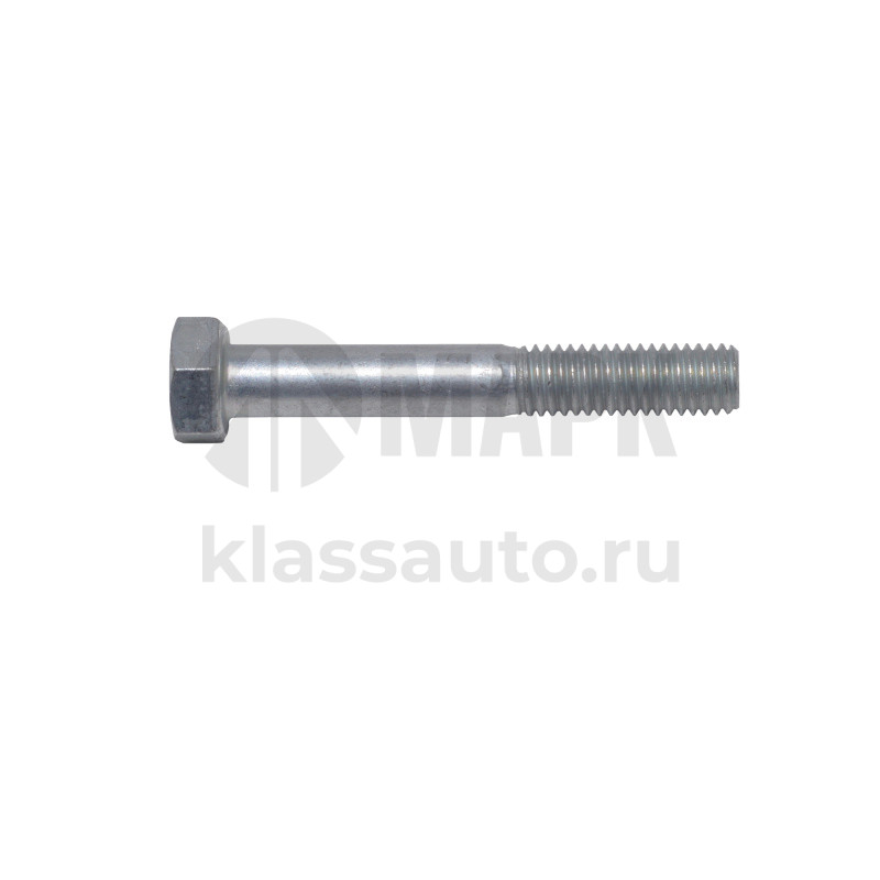 Болт М8х55х1,25 АО БелЗАН