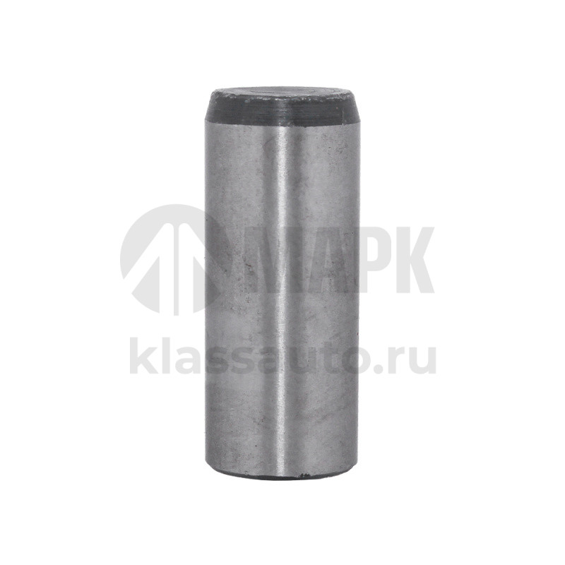 Ось тормозной колодки (ПАО КАМАЗ)