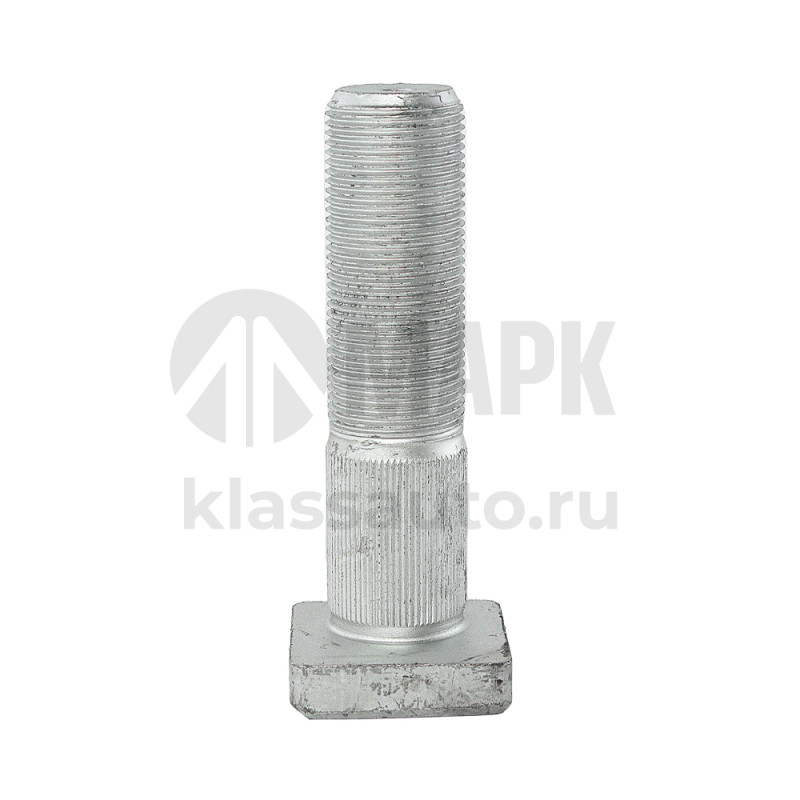Болт колесный М22х1.5х86 ТОНАР 90422-3104050