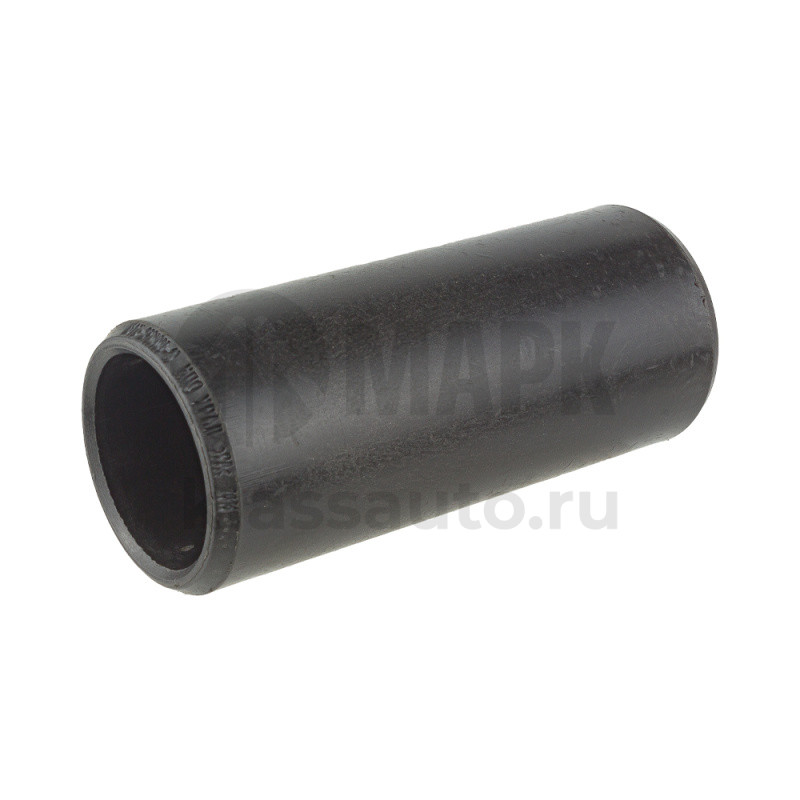 Втулка ушка рессоры ЕВРО (пластик) НПО Урал