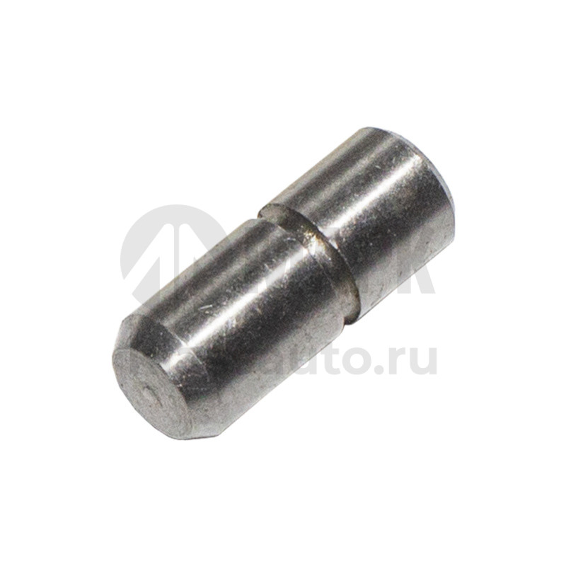 Штифт МТЗ-82 (ОАО МТЗ Беларусь)