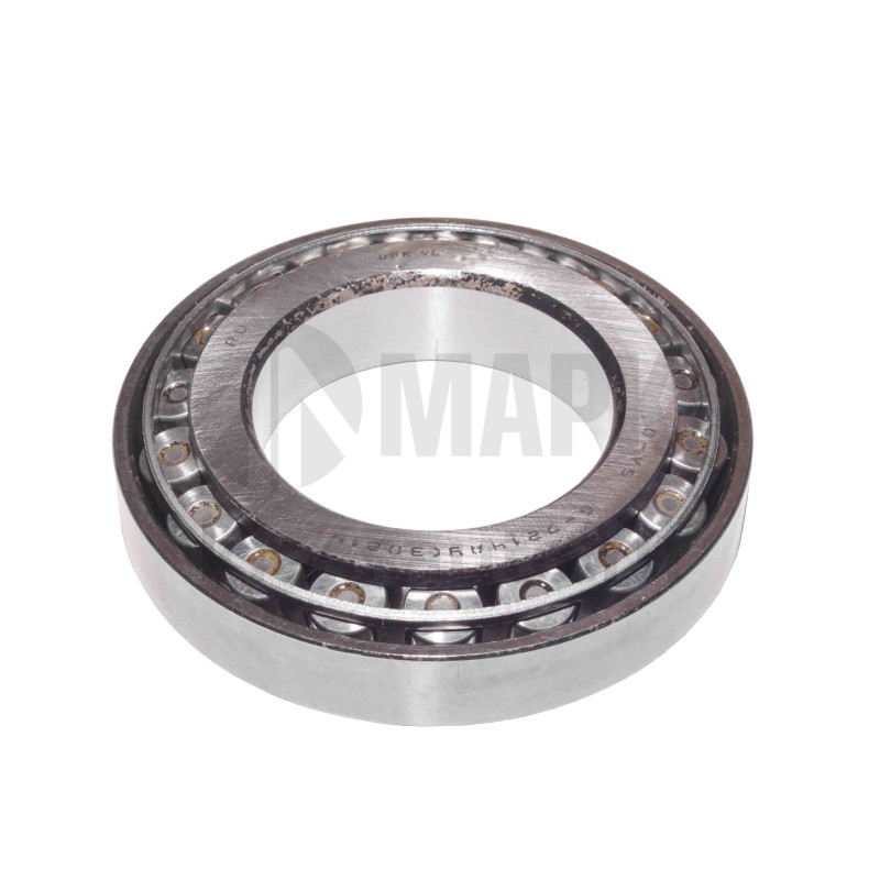 Подшипник 7214 Волжский Стандарт