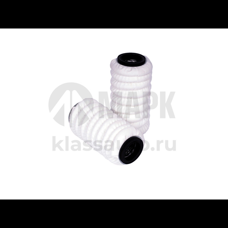 Элемент ФГОМ МАЗ (гусеница) дв. 7511 