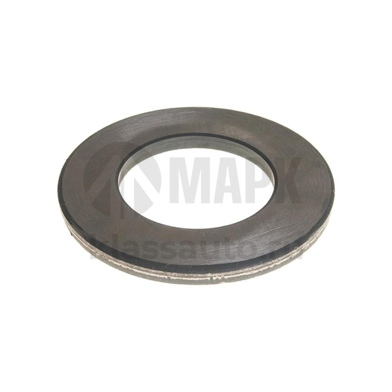 Шайба опорная (ПАО КАМАЗ)