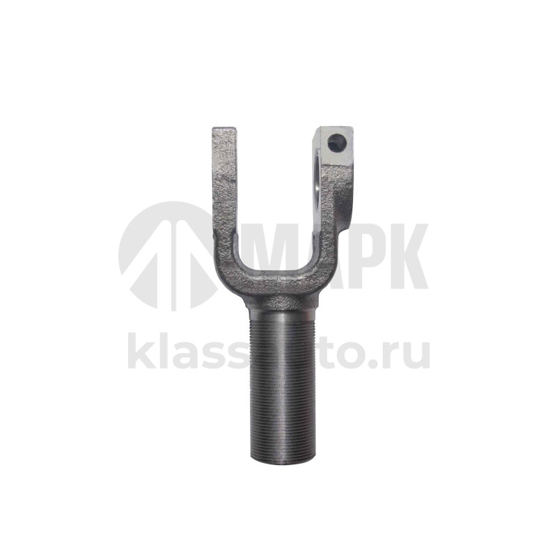 Вилка тяги сошки (ПАО КАМАЗ)
