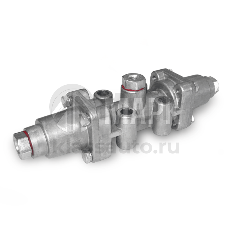 Воздухораспределитель делителя (TRUCKMARK) (30шт в кор)