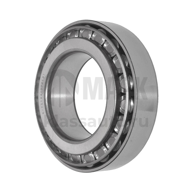 Подшипник 7518 (32218) 34 ГПЗ