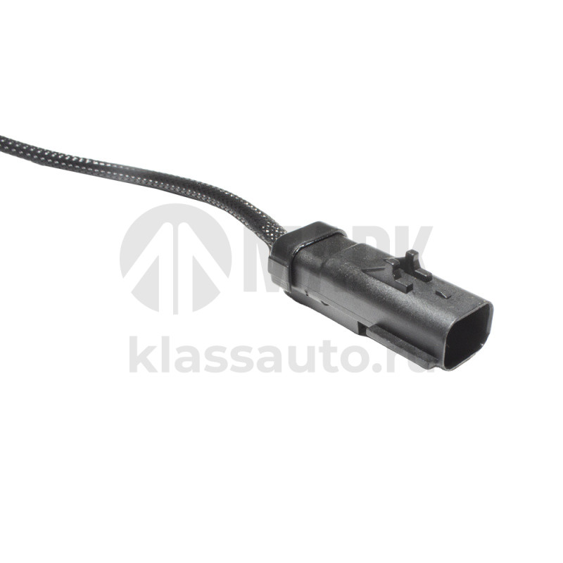 Датчик температуры Cummins B C L Series DVMARK