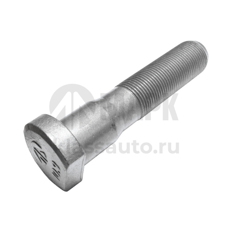 Болт колеса заднего М20х1,5-Н58х95 (TRUCKMARK) (87шт)