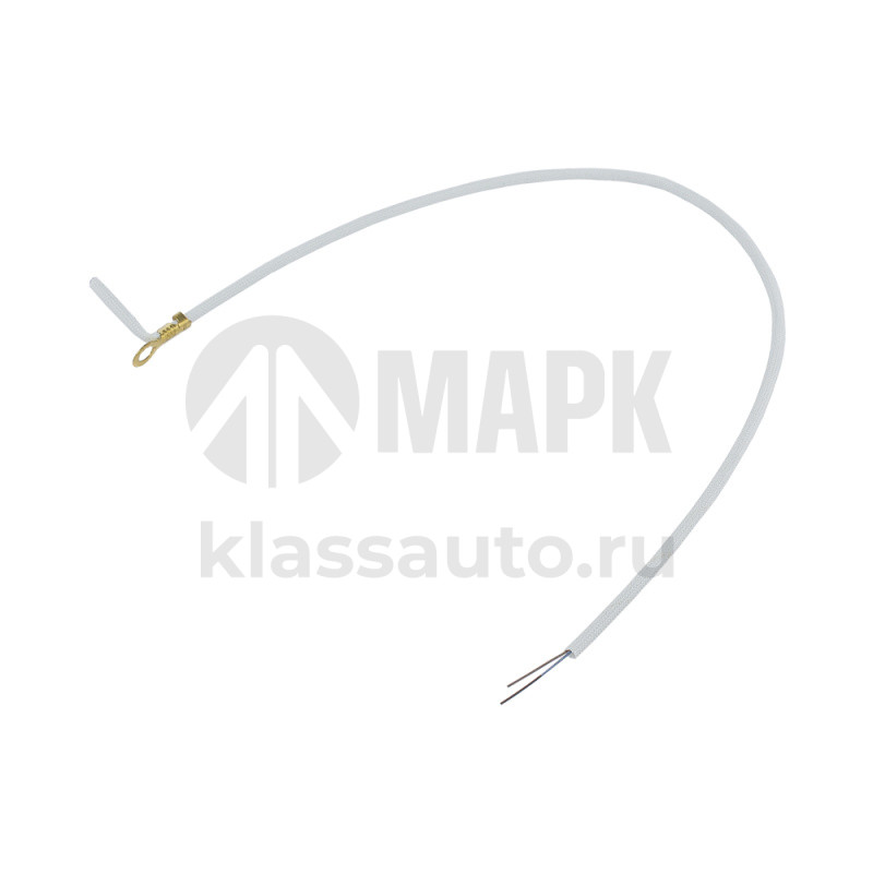 Индикатор пламени 16-01СТ.МК.800 