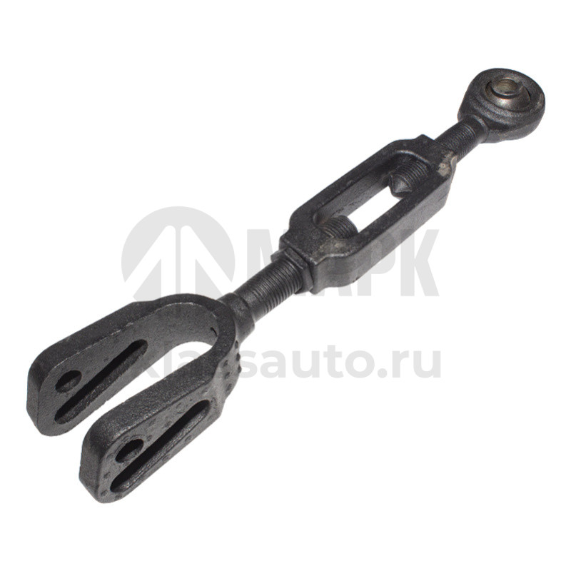 Раскос задней навески МТЗ механический (нерегулируемый) (РЗТ)