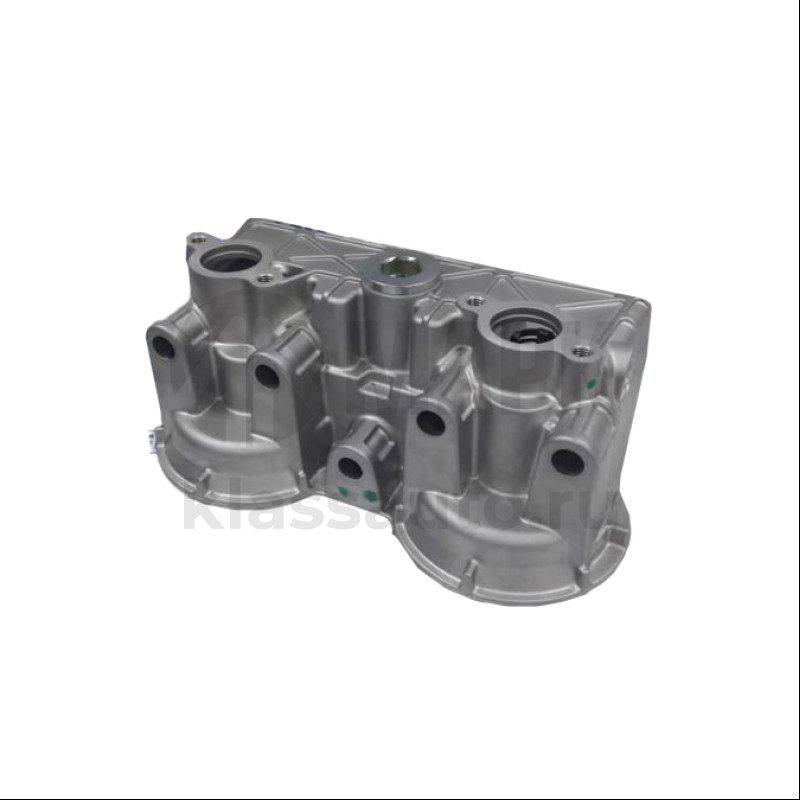 Корпус ФГОМ (аналог UFI 6W6517320) FILMANT