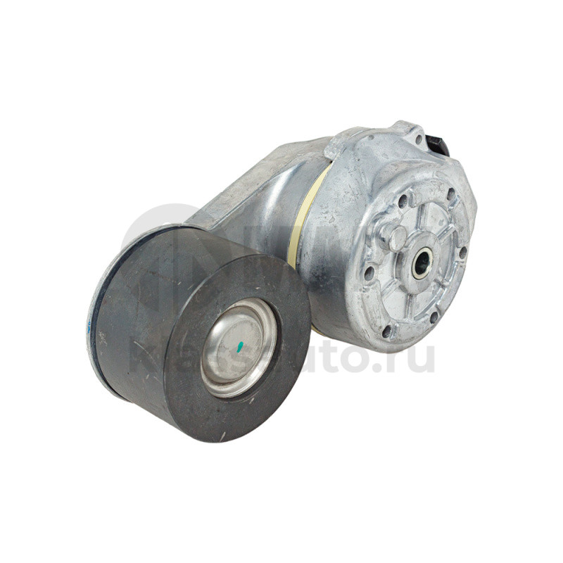 Натяжитель ремня QSM 11(ролик натяжной)