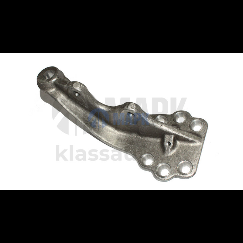 Рычаг поворотного кулака (ПАО КАМАЗ)