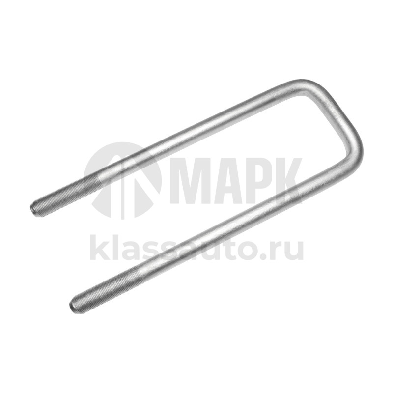 Стремянка передней рессоры (ПАО КАМАЗ)